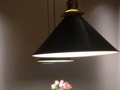 -青桃餐厅