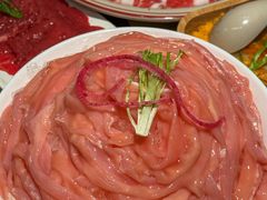 -赵美丽重庆火锅(西安直营总店)