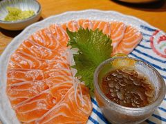 -赤稻·日式料理(禅城店)