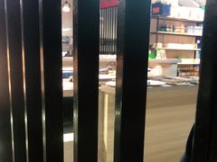 -90后余小姐烤尚宫自助火锅烤肉(新爵路店)