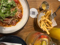-gaga(深圳南山益田假日广场店)