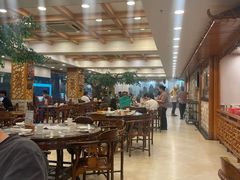 -今一靓汤.顺德菜东莞三十年老字号(厚街店)