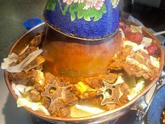 -红盔甲·小龙虾(天钥桥店)