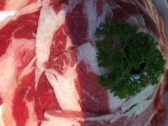 -淘米捞·米汤脆鲩鱼火锅(福田皇岗店)