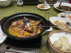 -东宴(温岭店)