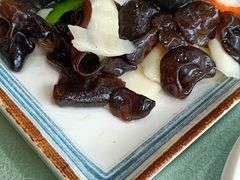 -好妈王饺子(滂江街店)