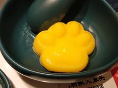 布丁-千稻剁椒大鱼头(CityOn熙地港店)