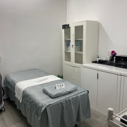 -UTIME媛腾·胶原科技中心