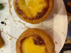 -番茄屋葡式美食(总店)