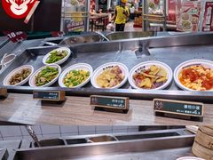 -72街荷叶饭(东方宝泰广场店)