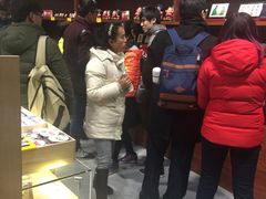 -秦淮礼物(贡院街店)