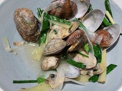 -鸽子窝(宋庄店)