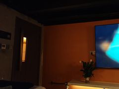 -霖公馆SPA·足道(普善路店)