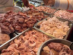 -联丰美食(番禺店)