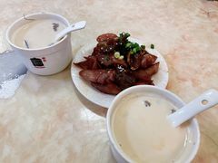 -信行丰炖品皇店(光孝路店)