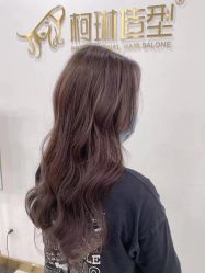 -柯琳造型直营店