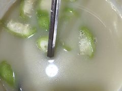 -吉莲利苑海鲜酒家(珠海拱北29年老字号店)