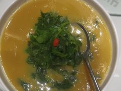 -御仙都北京菜馆·烤鸭店(双井店)