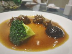 -新加坡泰国村酒楼(五角场店)