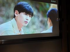 -陆琴脚艺·足浴·SPA(中华路店)