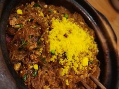 -付掌柜在成都·热炒砂锅集(金禾店)