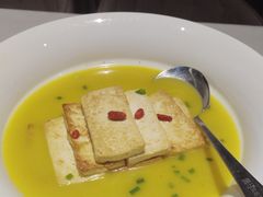 -扶摇湘宴·烤鸭·湘粤宴(中关村·北大店)