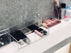 -优加东京秀烫染SALON