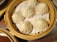 -外婆家(南开大悦城店)