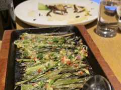 -宁波柏悦酒店·钱湖渔港