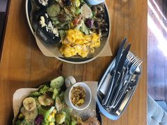 -251#coffee roasters(沿河东路店)