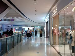 -万达广场(桂林高新店)