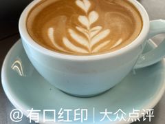 -gaga(杭州万象城店)