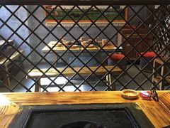 -滇藏石锅宴(崇仁巷老店)