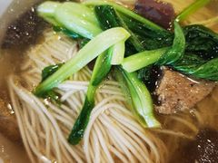 -振鼎鸡(华阴路店)