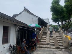 -凰仪桥饭店(鲁迅西路店)