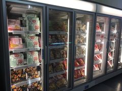 -宜家·瑞典食品屋(四元桥店)