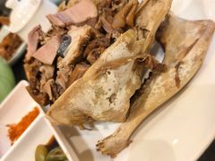 -紫泥369粗粮季(鼓楼店)