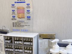 -万达广场(南京江宁店)