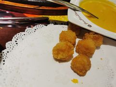 -尊品牛排(中大国际店)