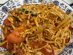 -复兴面王(河东路起源店)