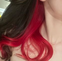 -AYO SALON