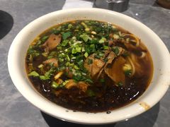 -易裕和·长沙米粉(竹塘西路店)