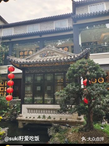 0元玩转这座城虽然是本地人，但老实说，我没来过北园