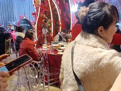 -小八仙·八方(移民广场店)