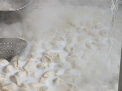 -回坊马二饺子馆