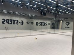 -G-STEPS舞蹈工作室