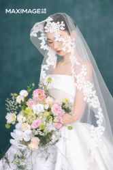 -大象映画旗舰店