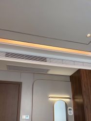 点击看大图 -杭州米兰柏羽医疗美容医院