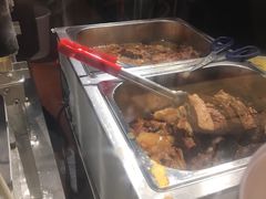 -厝内小眷村(天河南一路店)