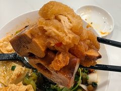 -覃记螺蛳粉·桂林米粉(鼓楼南街店)